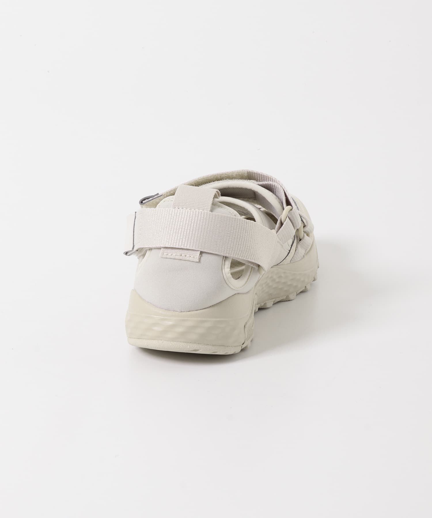 URBAN RESEARCH DOORS「NEW BALANCE　U710」|スニーカー|