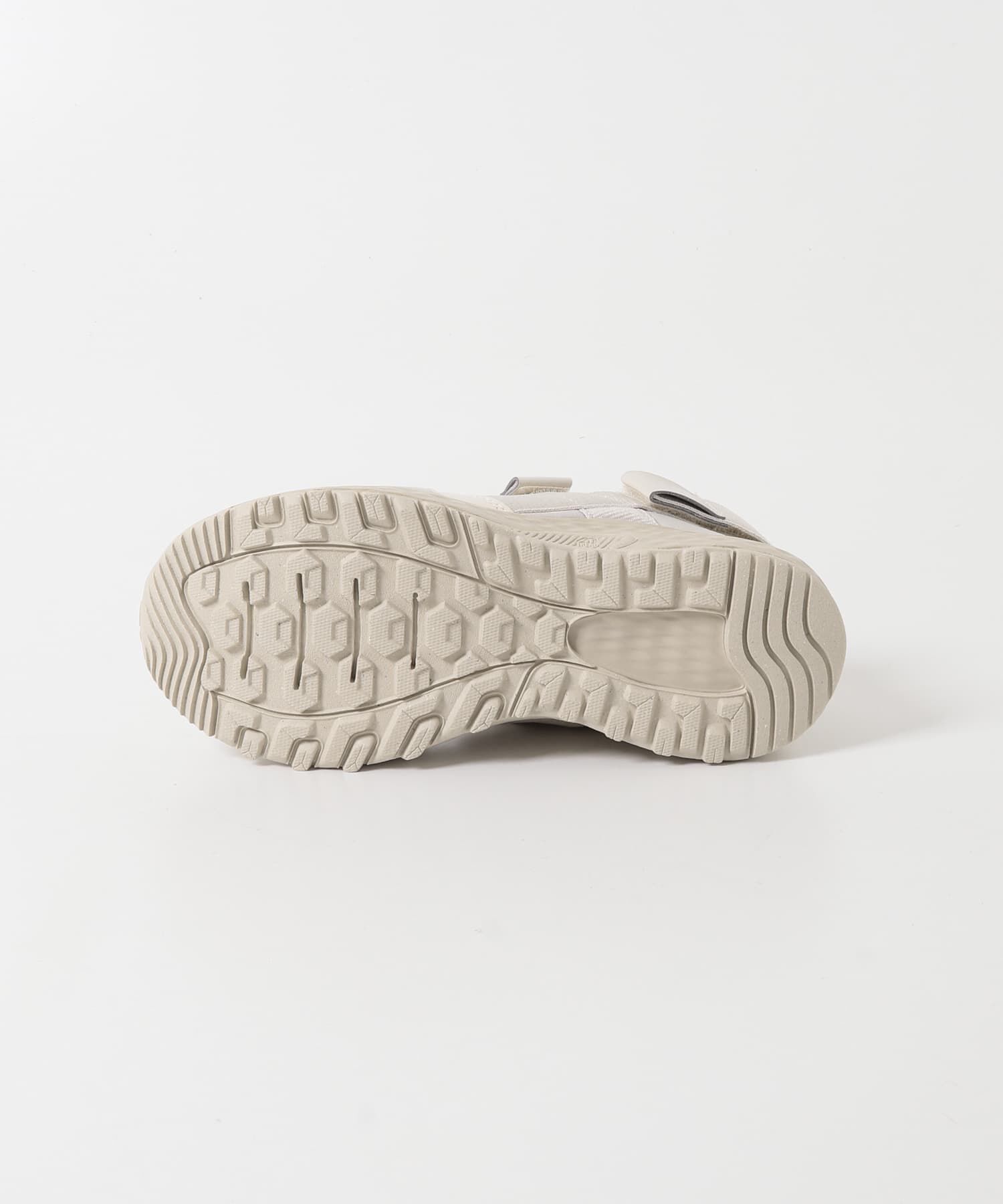URBAN RESEARCH DOORS「NEW BALANCE　U710」|スニーカー|