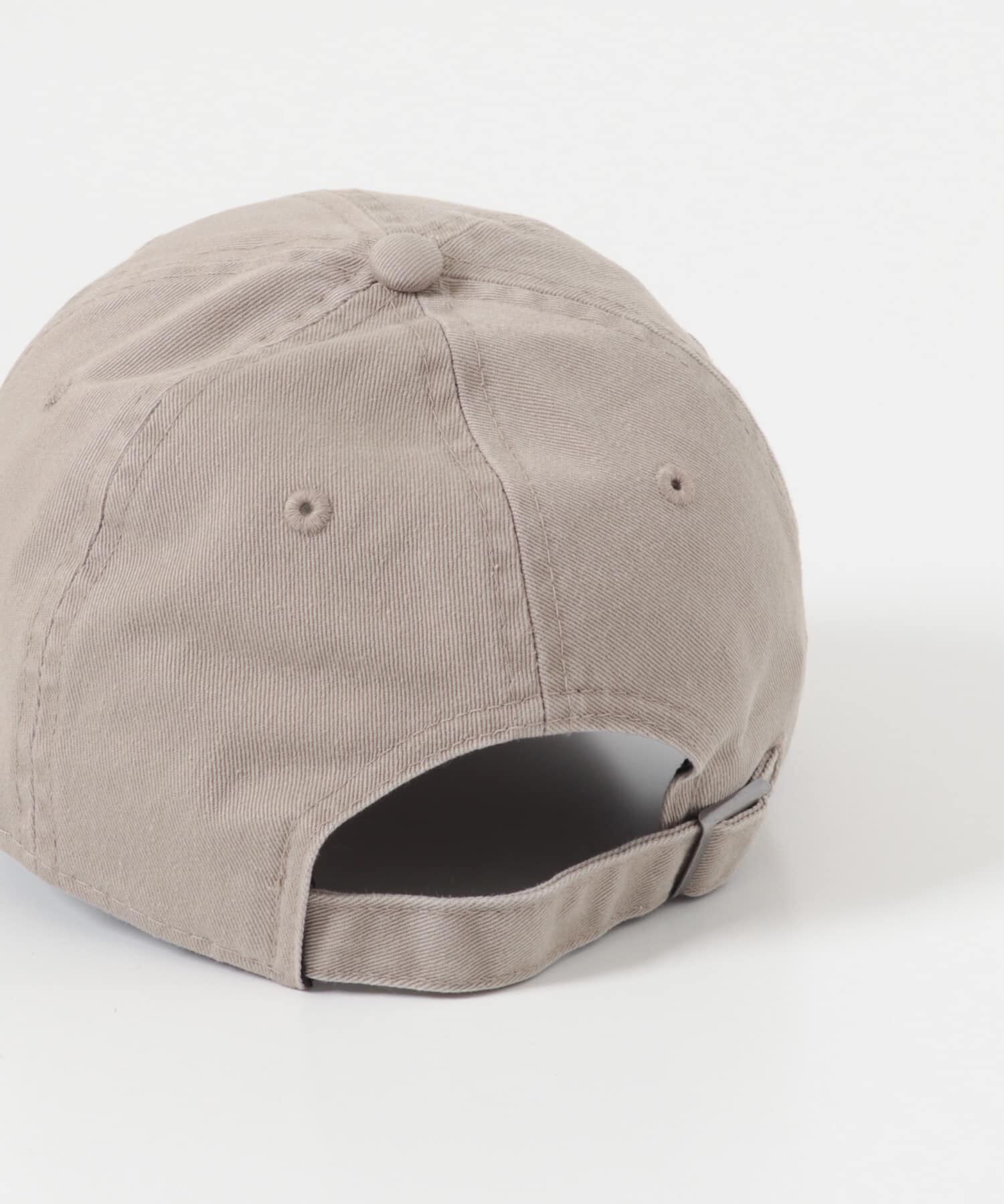 URBAN RESEARCH DOORS「New Era　920ES NENY」|キャップ・キャスケット|
