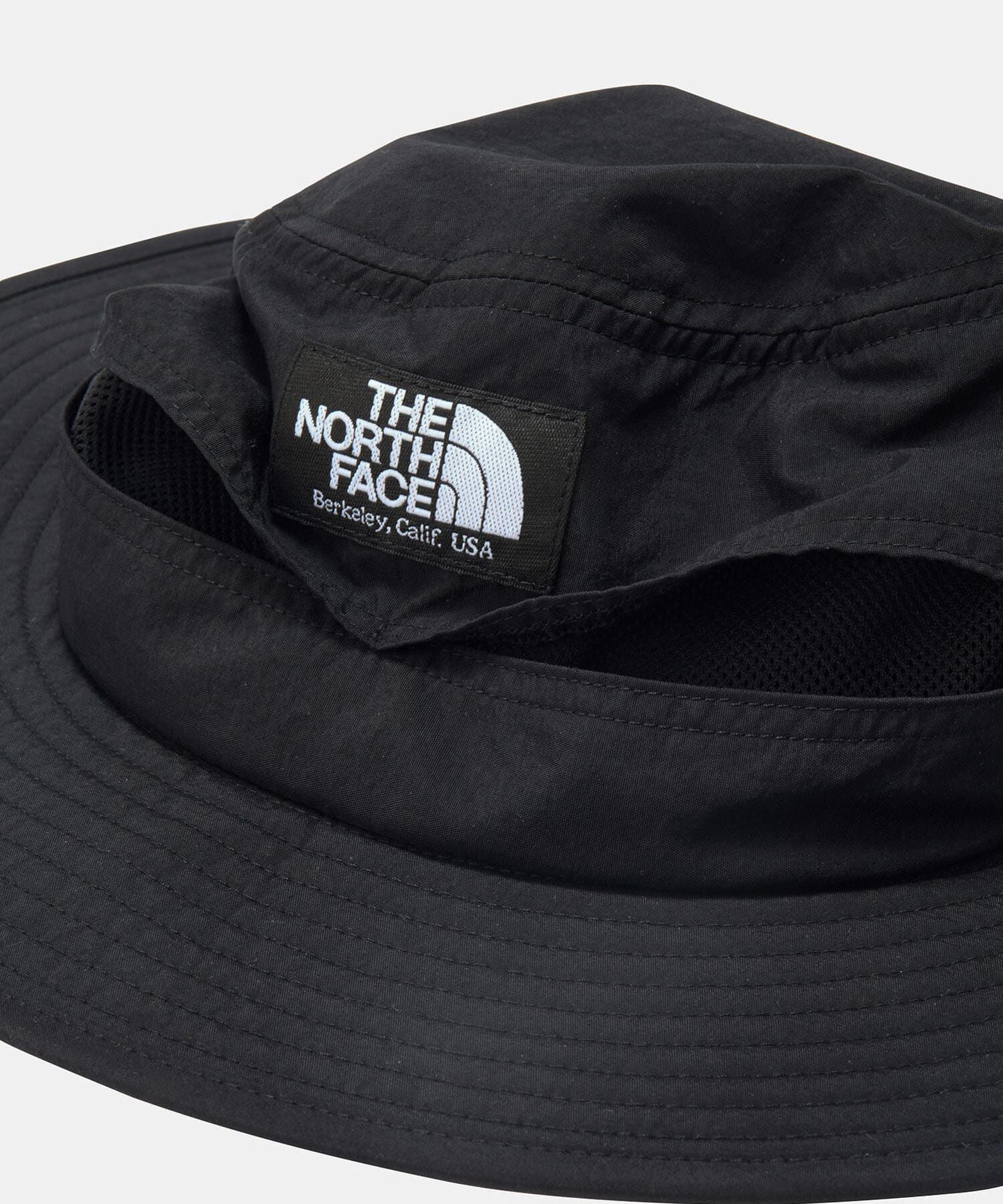URBAN RESEARCH DOORS「THE NORTH FACE　HORIZON HAT」|ハット|