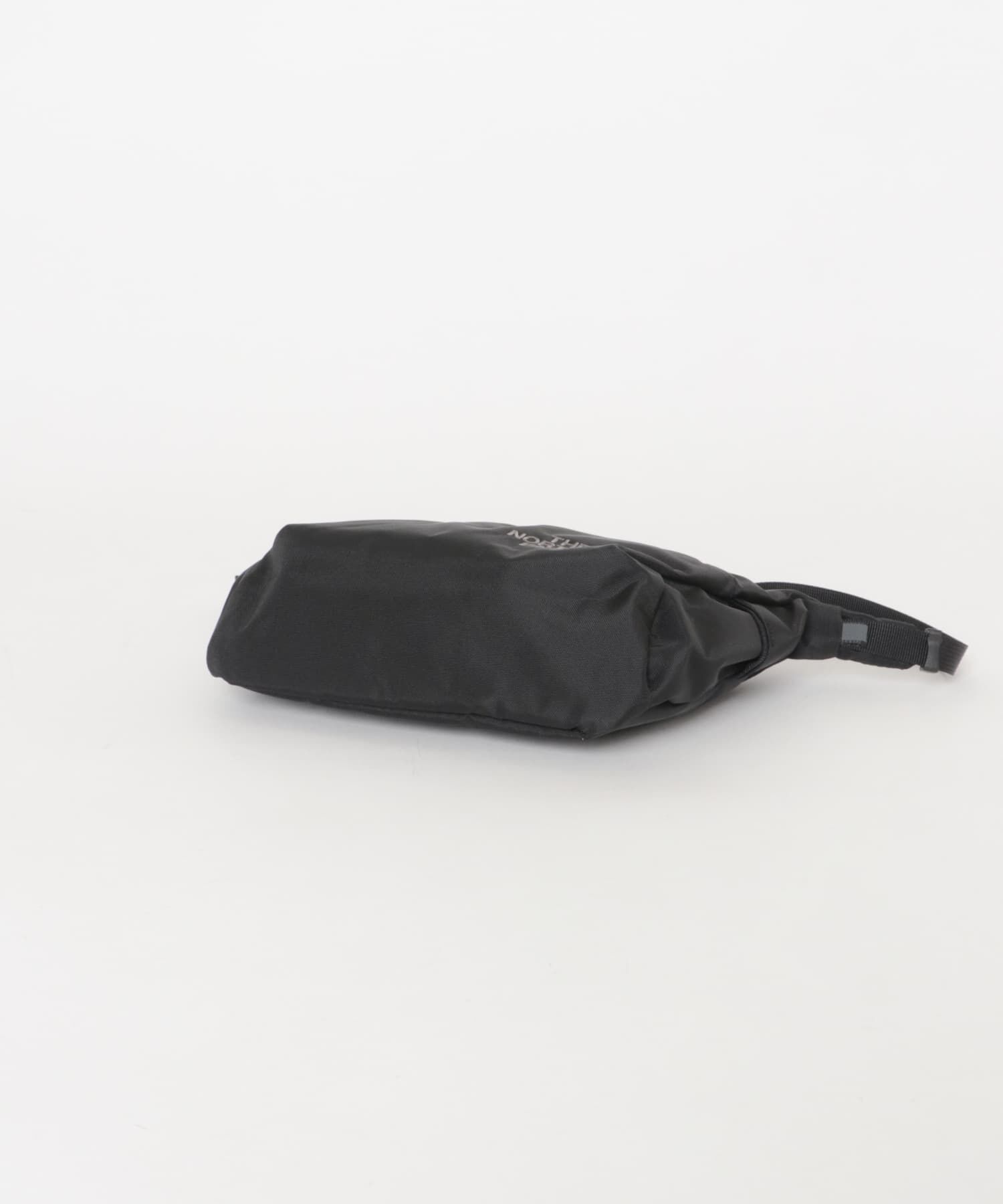 Sonny Label 「THE NORTH FACE　CAPELLA 2」|ショルダー・メッセンジャー|