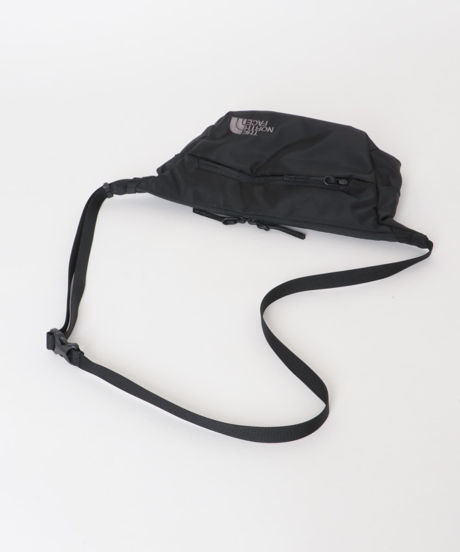 Sonny Label 「THE NORTH FACE　CAPELLA 2」|ショルダー・メッセンジャー|