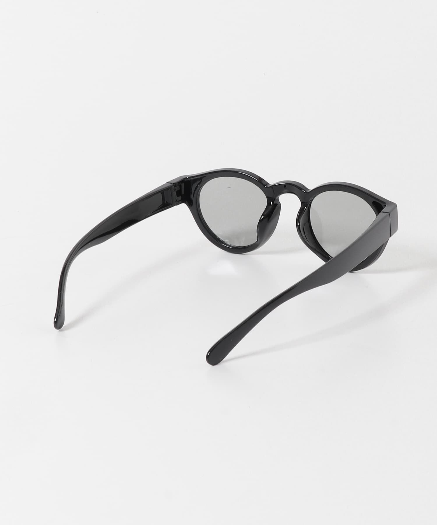 URBAN RESEARCH「jugaad 14　HARBOR CLEAR」|メガネ|