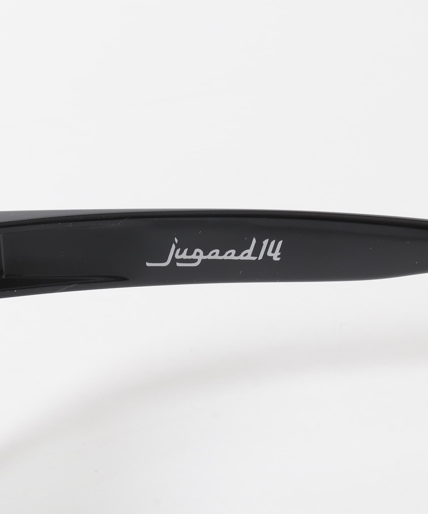 URBAN RESEARCH「jugaad 14　HARBOR CLEAR」|メガネ|