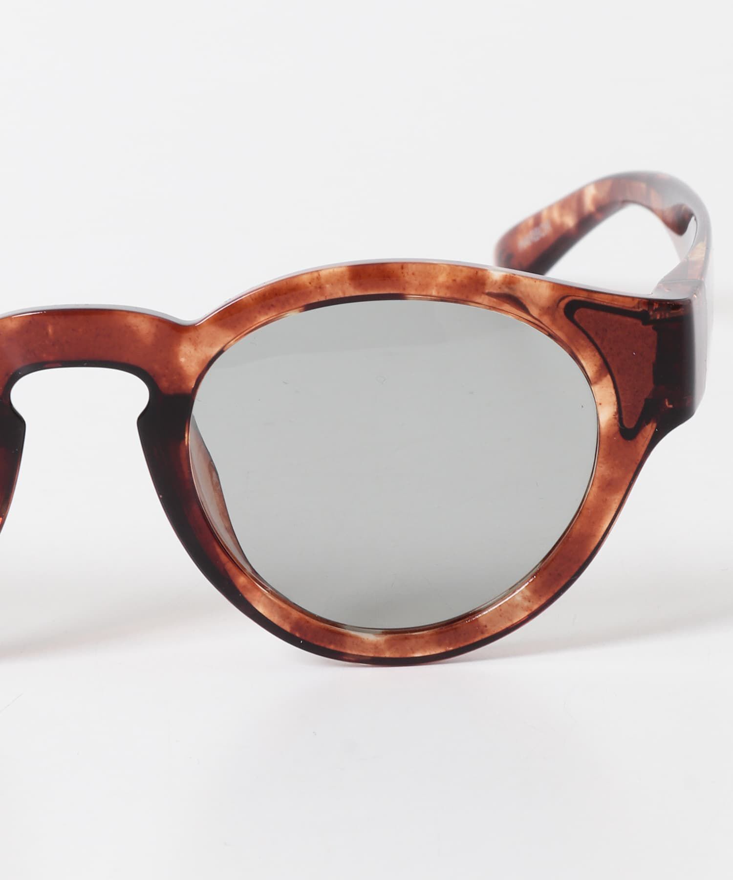 URBAN RESEARCH「jugaad 14　HARBOR CLEAR」|メガネ|