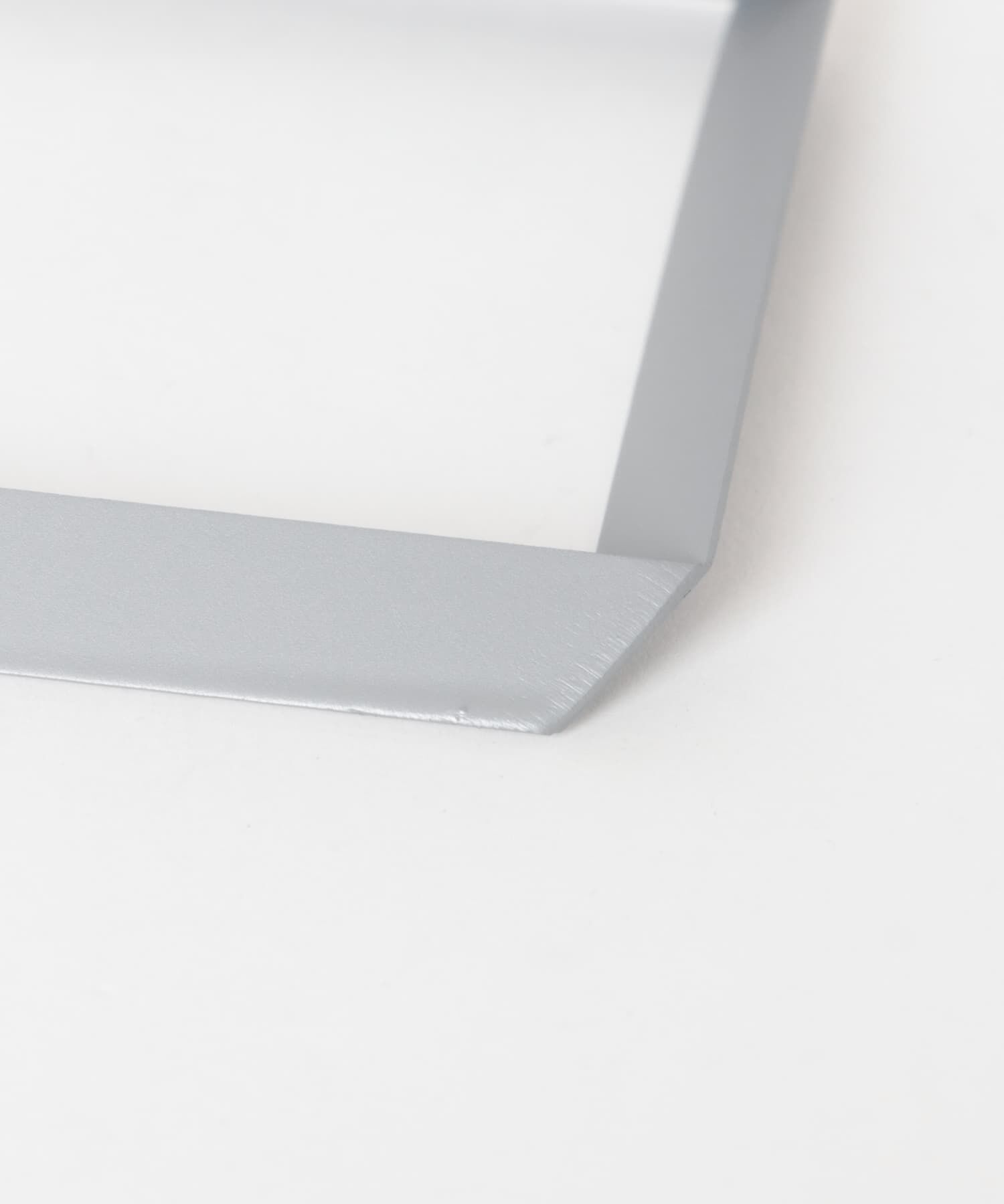 URBAN RESEARCH DOORS「100percent　Clip 1」|その他|