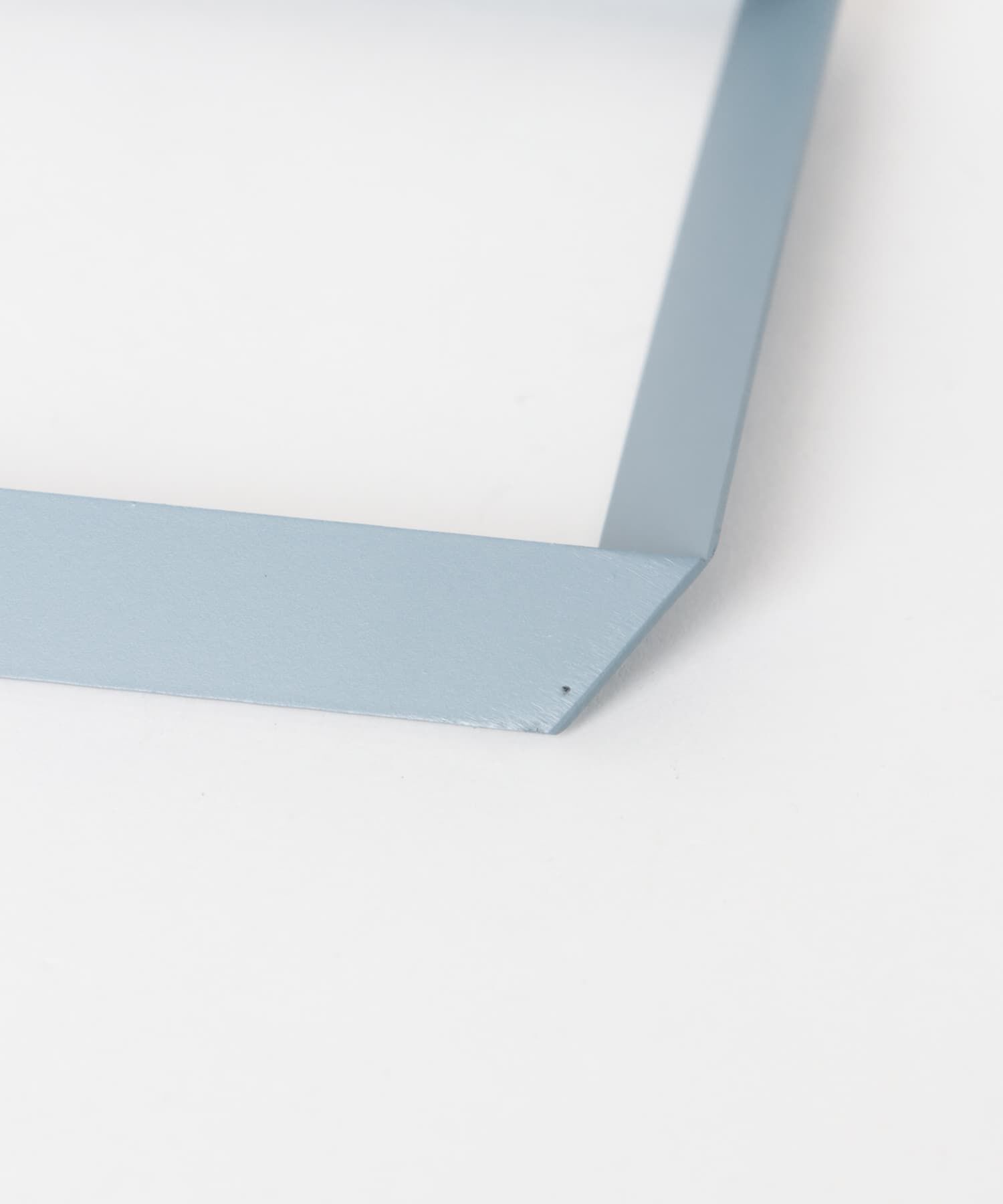 URBAN RESEARCH DOORS「100percent　Clip 1」|その他|