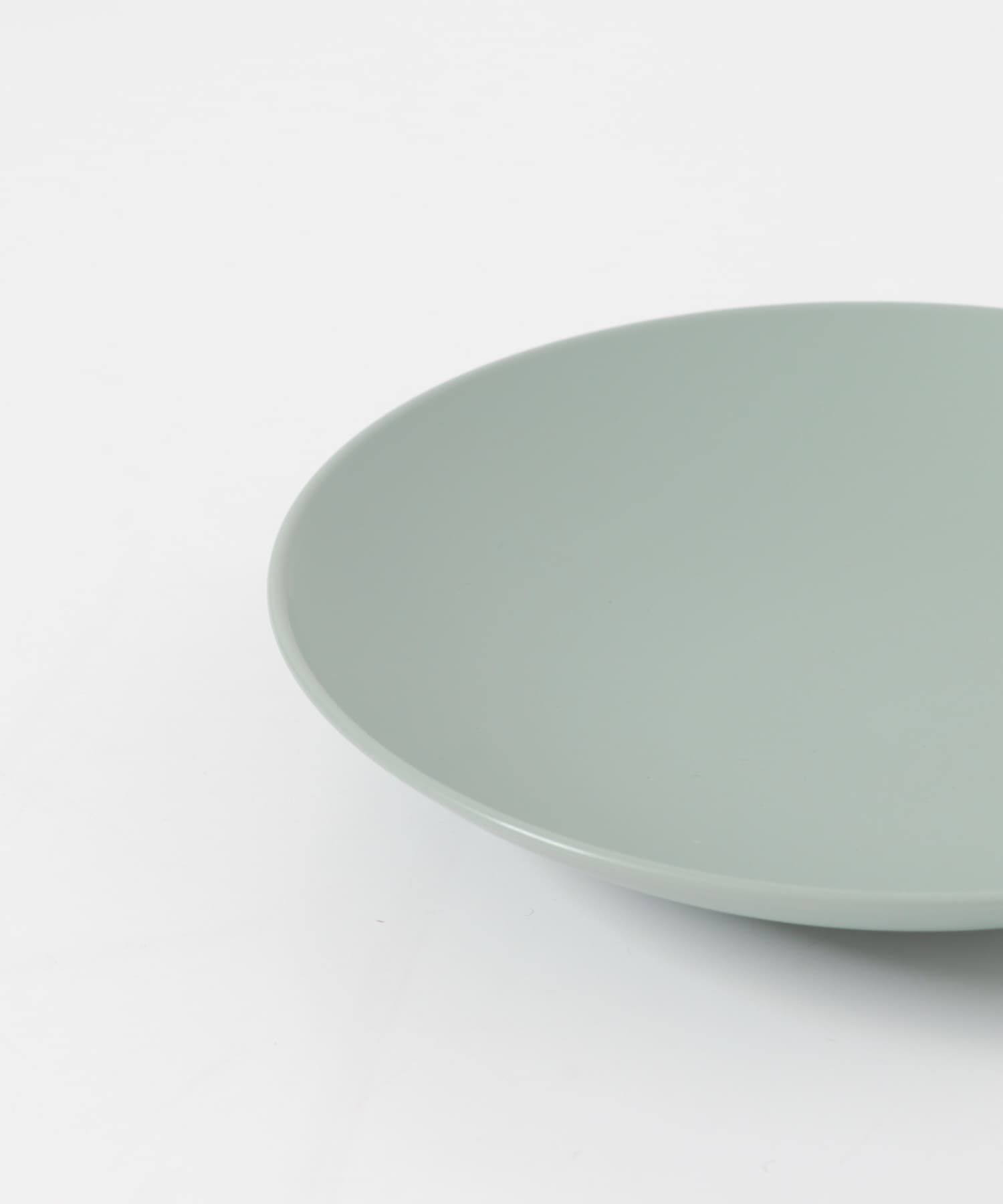 URBAN RESEARCH DOORS「DOORS LIVING PRODUCTS　tsugi プレート180」|食器・キッチングッズ|