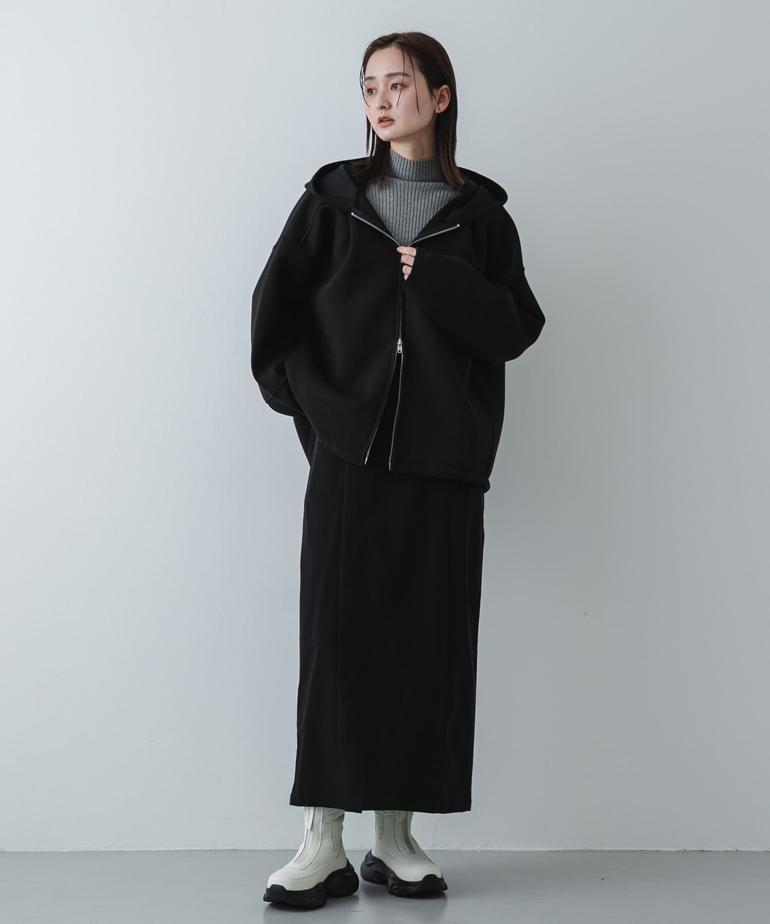 SENSE OF PLACE by URBAN RESEARCH「スノーブーツ」|その他|
