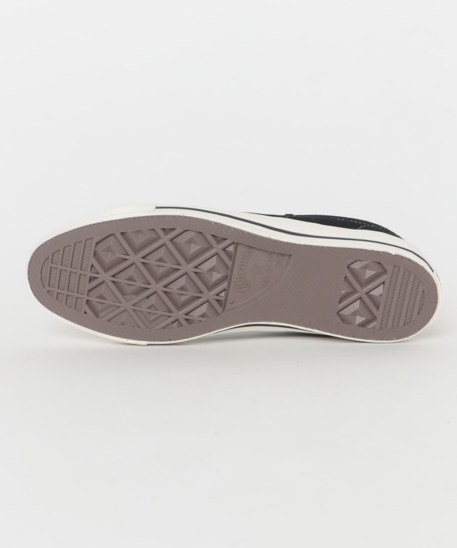 SENSE OF PLACE by URBAN RESEARCH「Converse　ONE STAR SUEDE」|スニーカー|