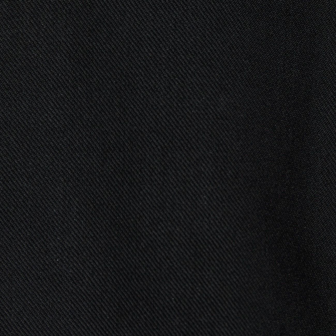  「MACKINTOSH RAINTEC SKYE PARKA DOWN SH」|ダウン|