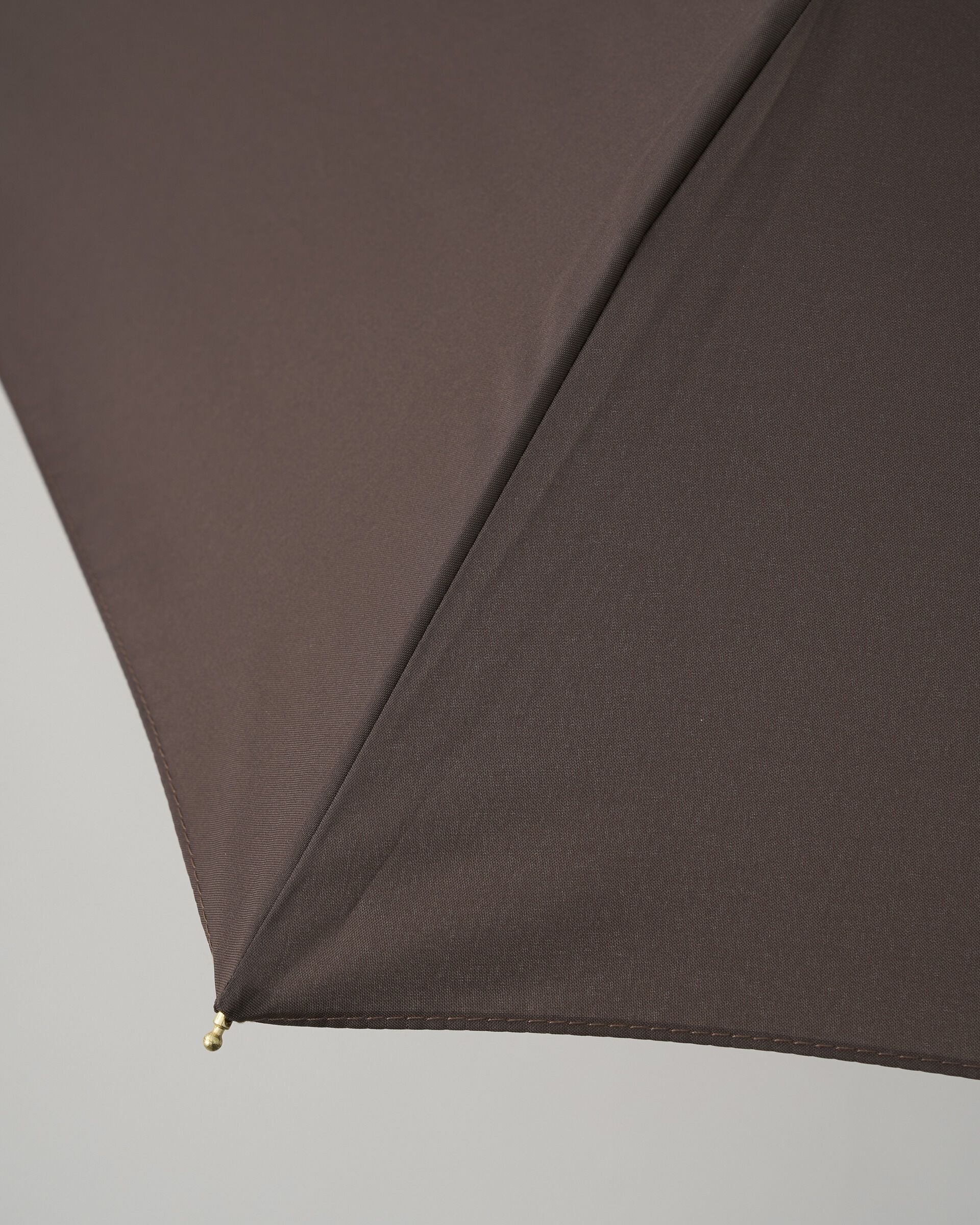 Traditional Weatherwear「【軽量】FOLDING BAMBOO MINI」|傘|