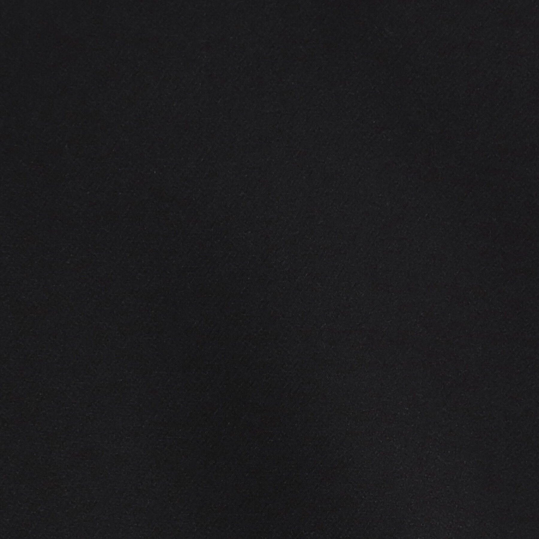 OPAQUE.CLIP「《通勤/セットアップ対応》 Vネックジャケット/ダブルクロス【洗濯機洗い可】」|ノーカラージャケット|
