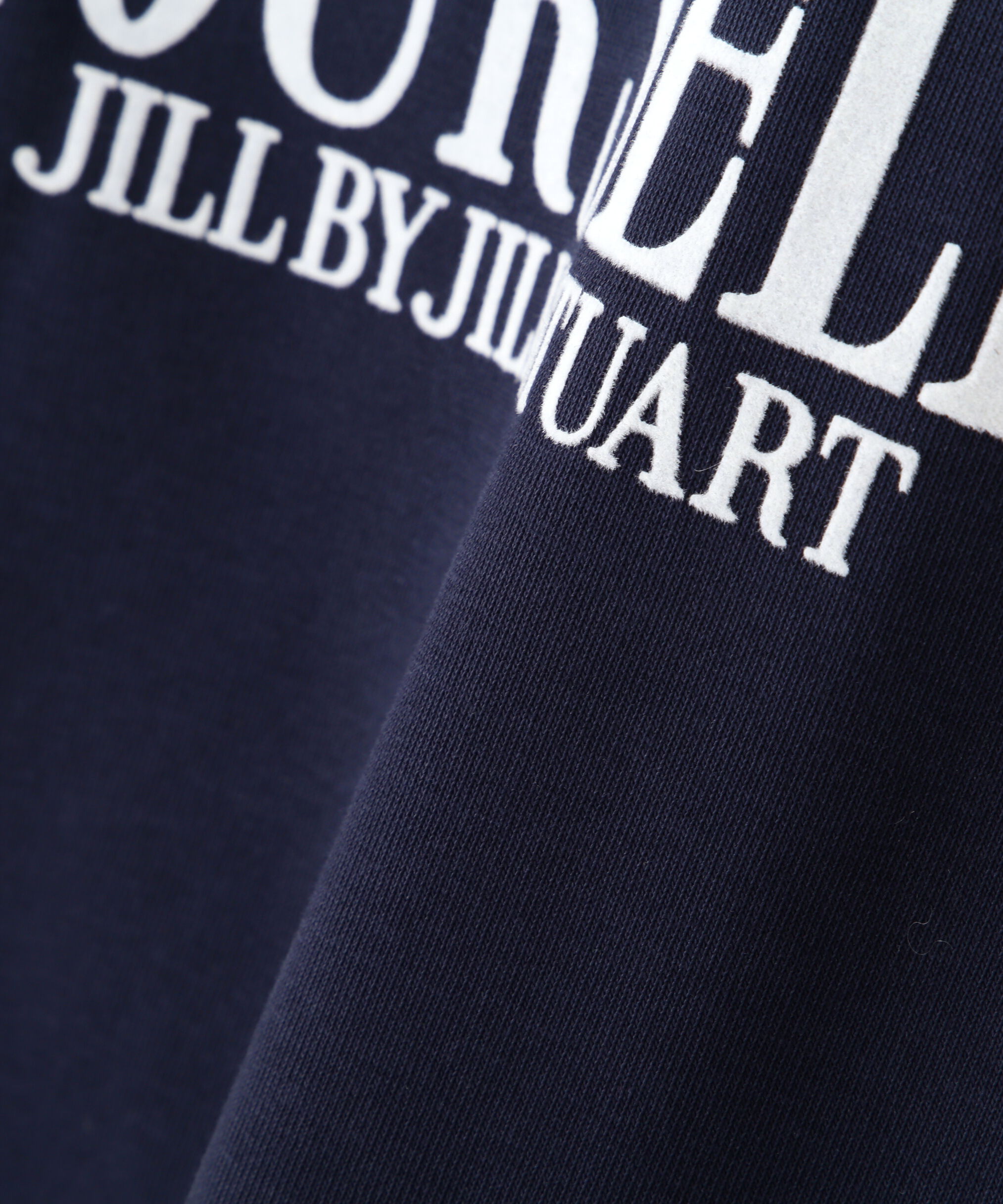  「メッセージTシャツ」|Tシャツ・カットソー|