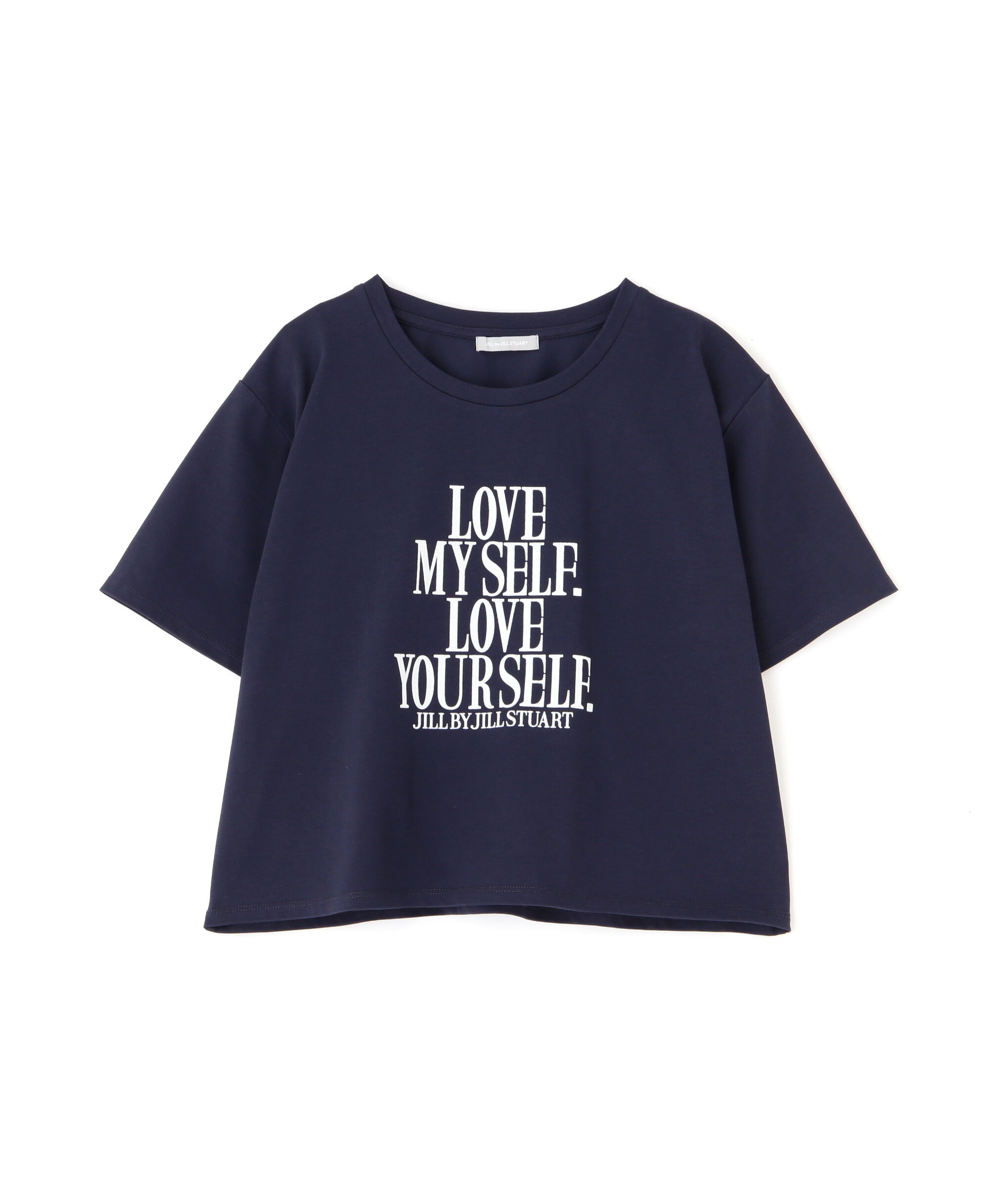  「メッセージTシャツ」|Tシャツ・カットソー|