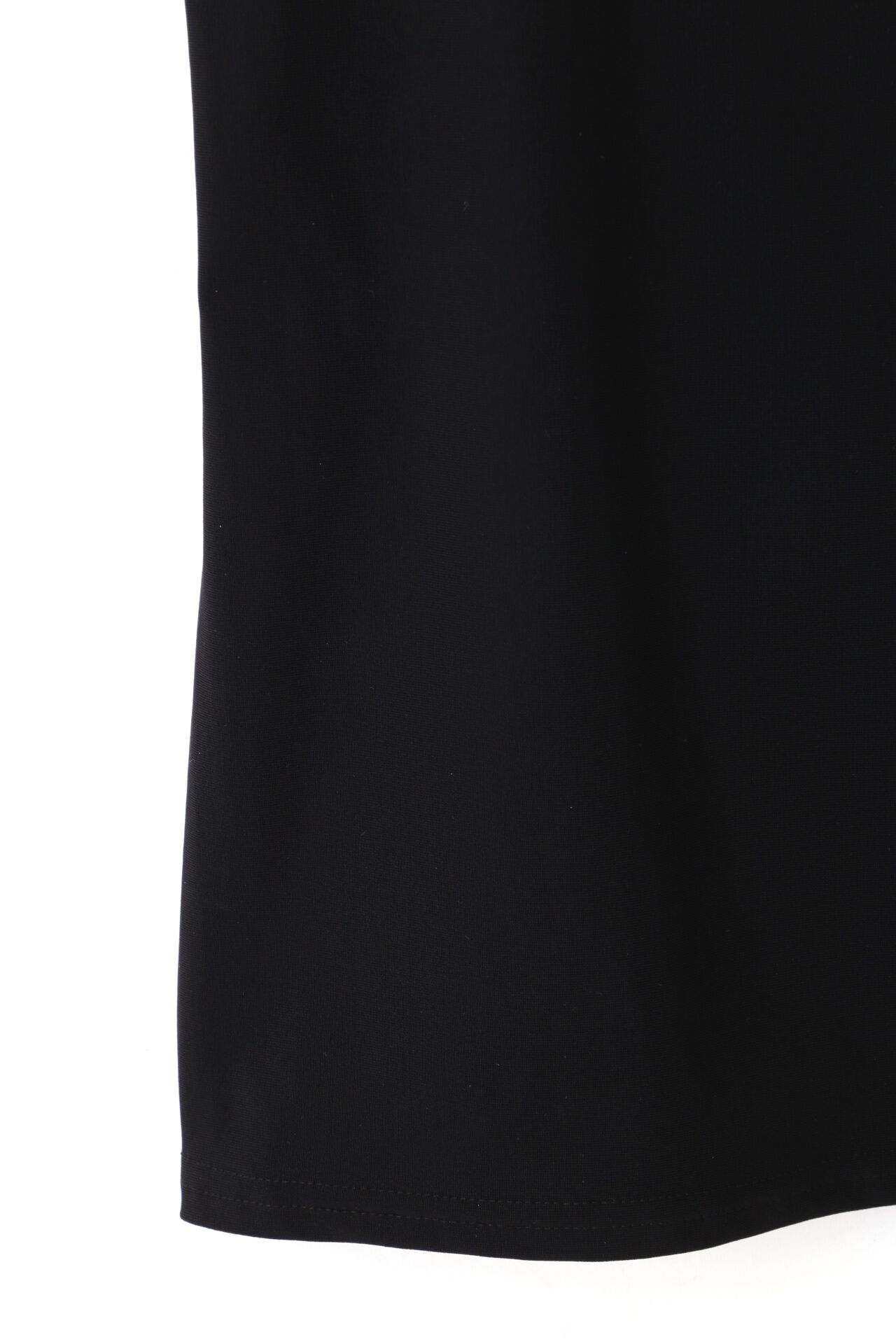  「◆カップ付きキャミソール」|Tシャツ・カットソー|