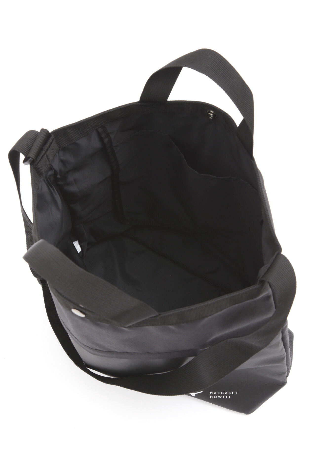  「RECYCLE POLYESTER CANVAS」|その他|