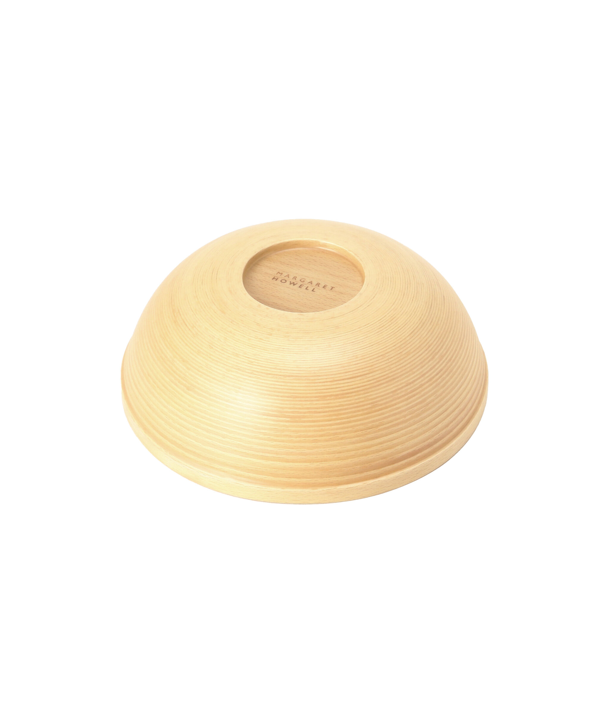 MARGARET HOWELL HOUSEHOLDGOODS「ORIGINAL BOWL MEDIUM」|食器・キッチングッズ|