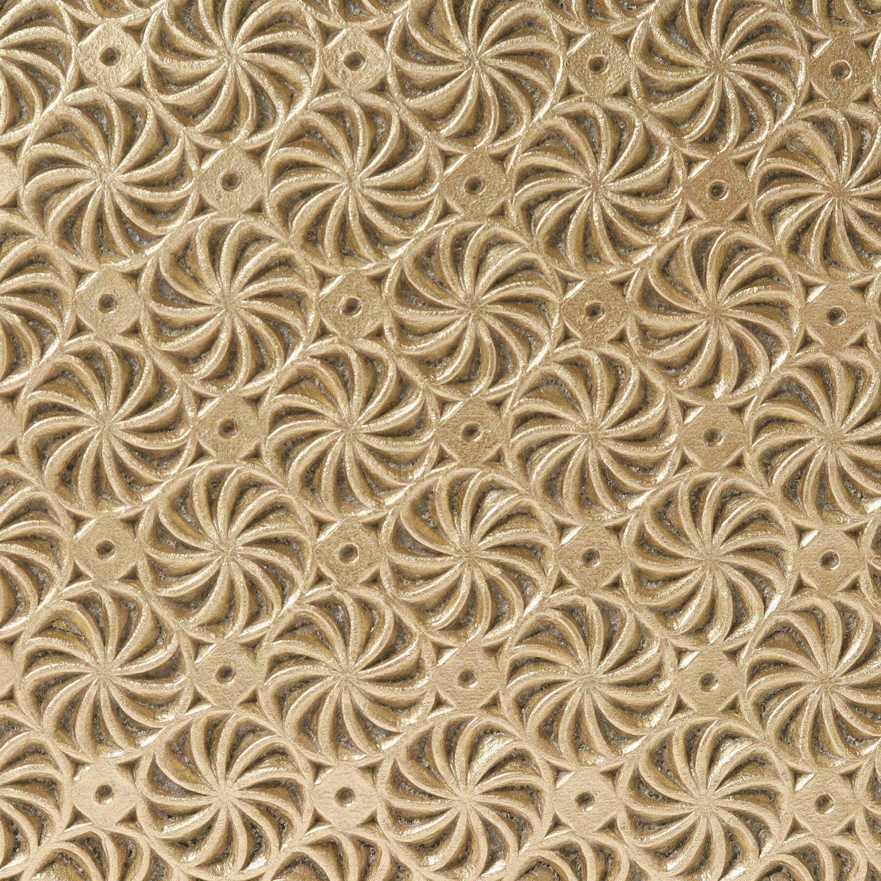 HIROKO HAYASHI「【限定商品】GIRASOLE SERA（ジラソーレ セーラ）マルチ財布」|財布|