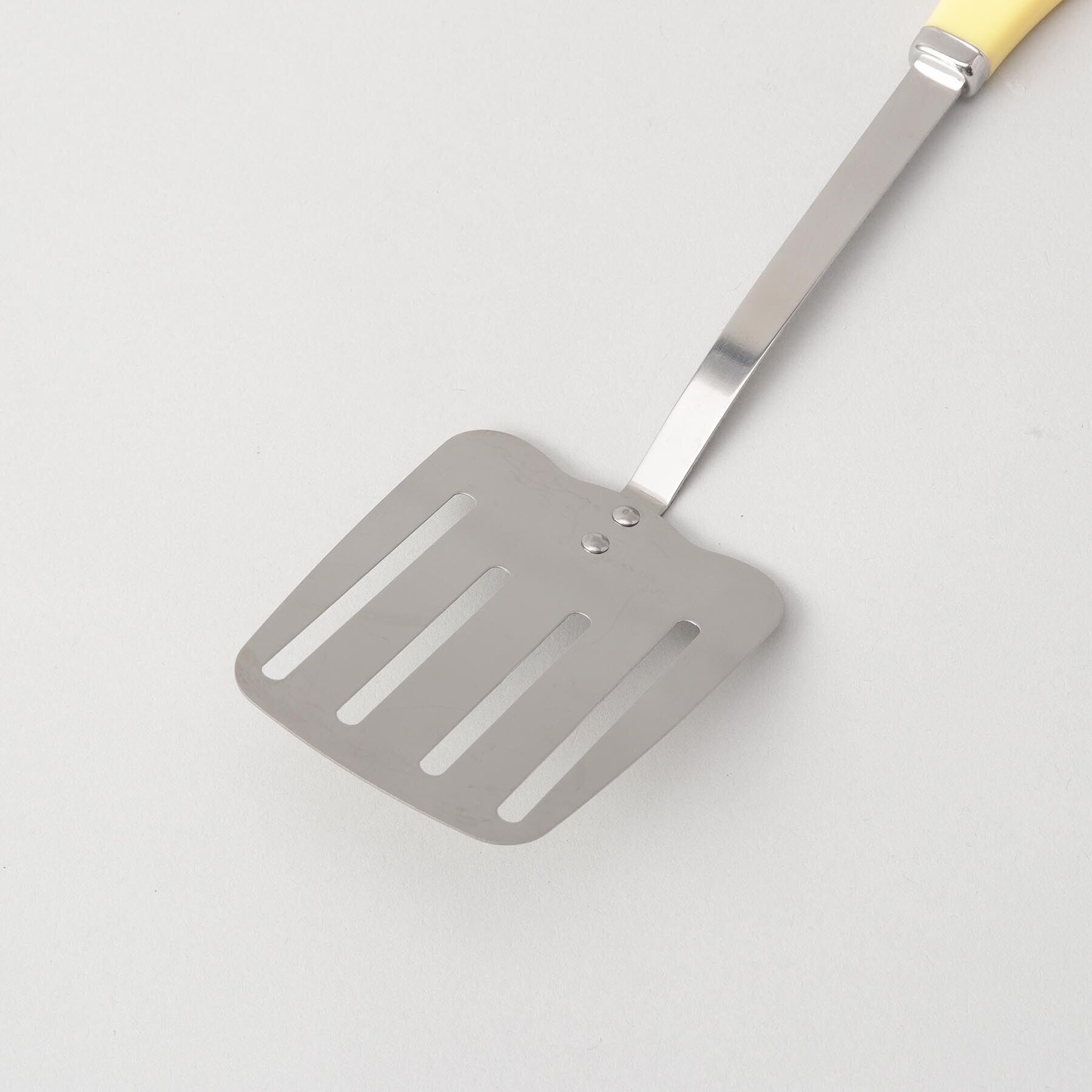 212 KITCHEN STORE「はじめてのターナー  <貝印 リトル・シェフクラブ>」|その他|