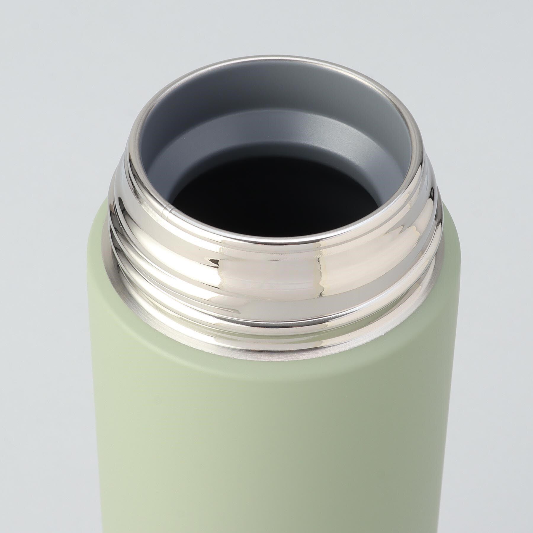 212 KITCHEN STORE「ステンレスマグ SM-RS65 GR ＜ZOJIRUSHI 象印＞」|食器・キッチングッズ|