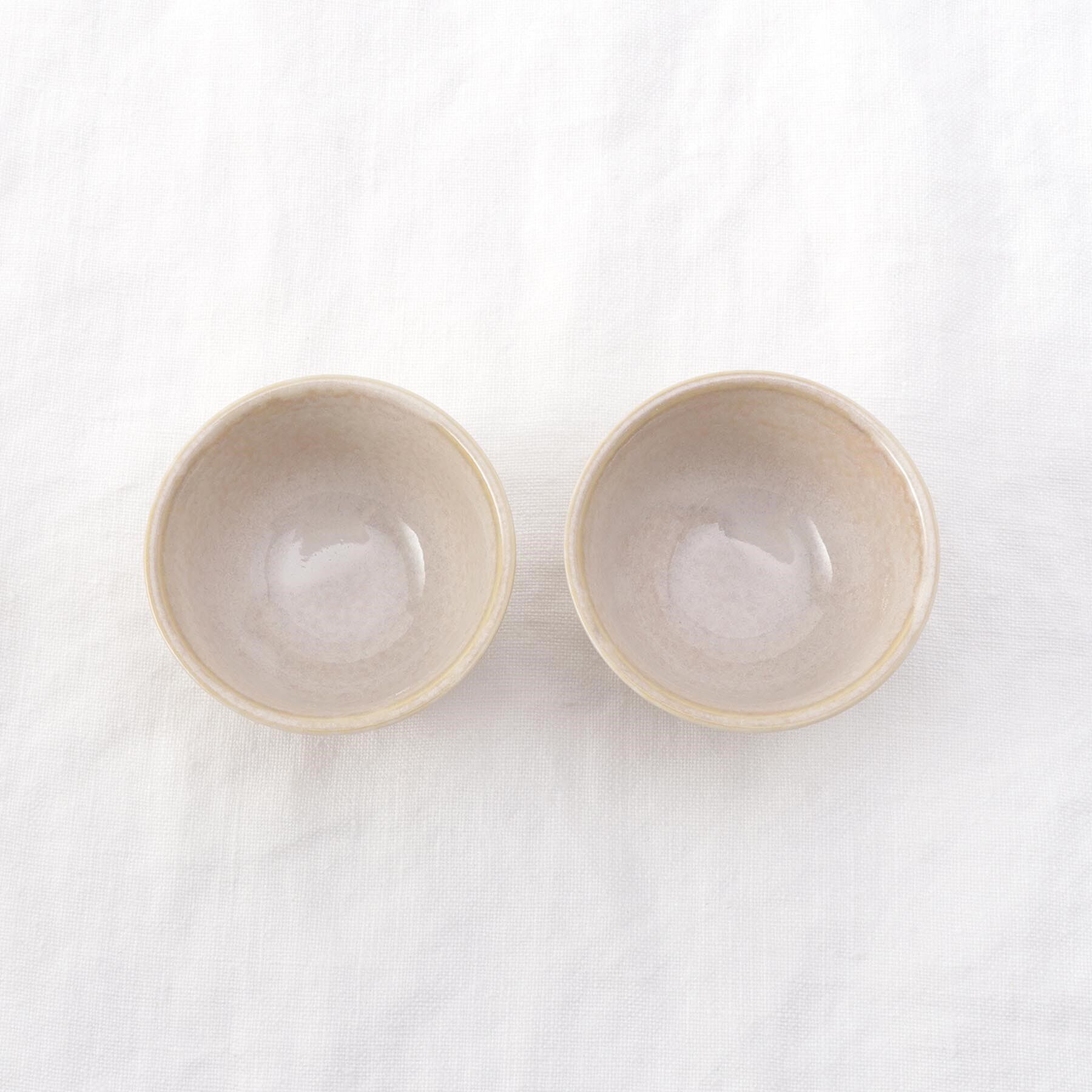 212 KITCHEN STORE「美濃焼 とっくり・おちょこセット しのぎ ＜ハレとケ＞」|食器・キッチングッズ|