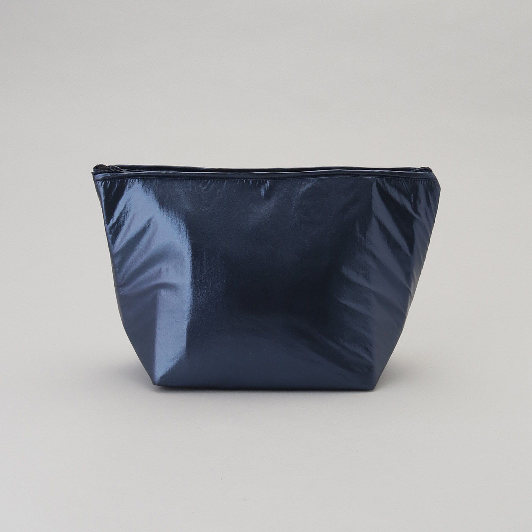 212 KITCHEN STORE「3wayメッシュランチバッグ NV ＜212Kオリジナル ＞」|食器・キッチングッズ|