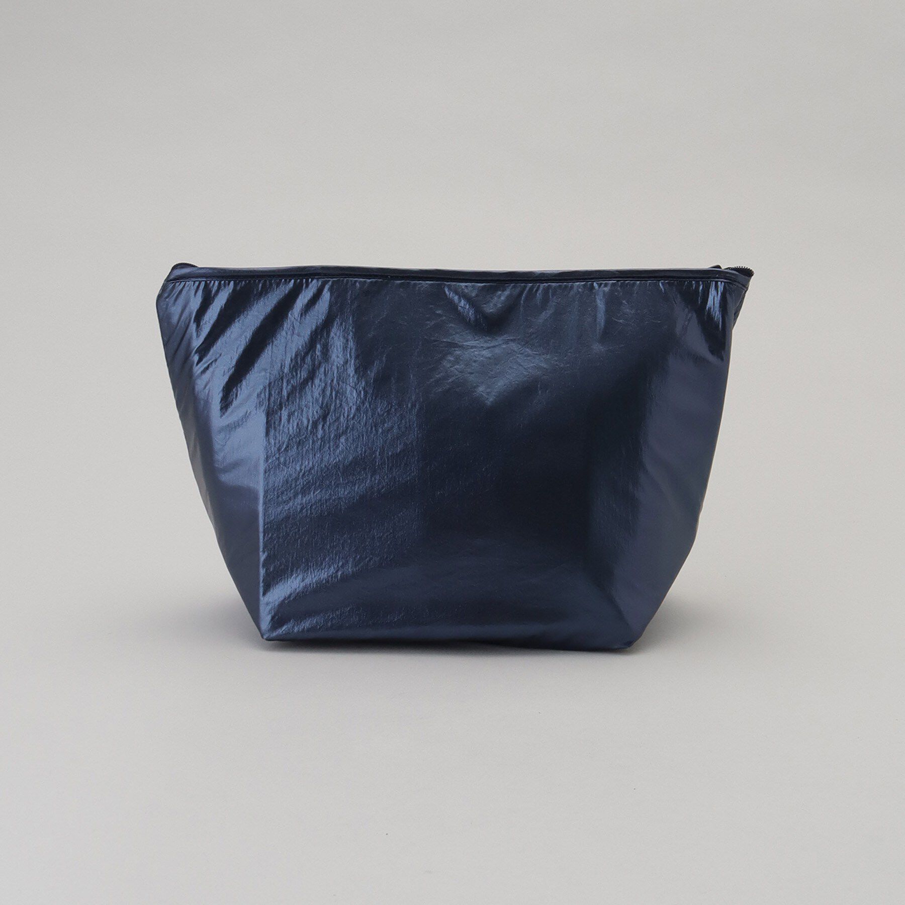 212 KITCHEN STORE「3wayメッシュランチバッグ NV ＜212Kオリジナル ＞」|食器・キッチングッズ|