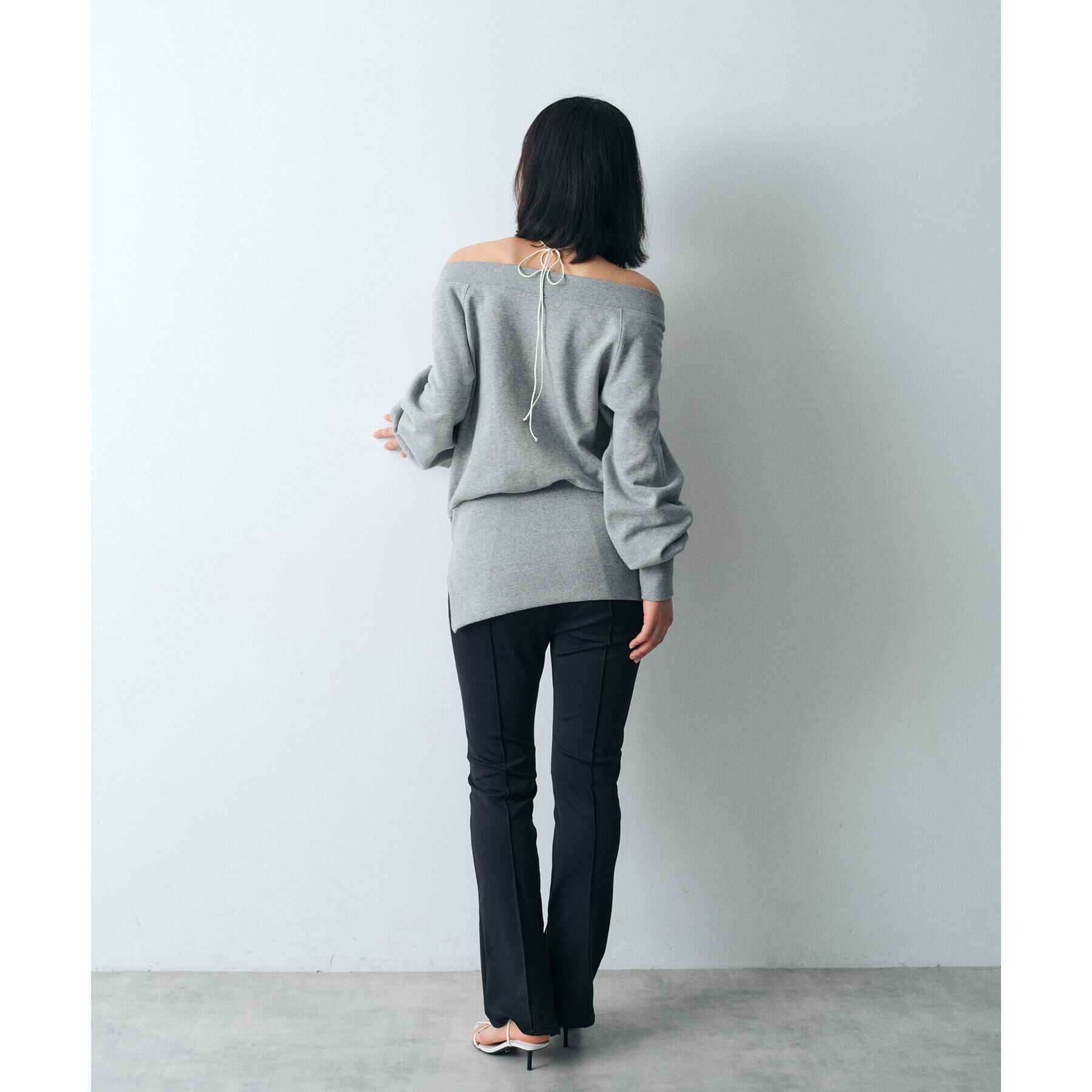 CODE A「leggings pants」|その他|