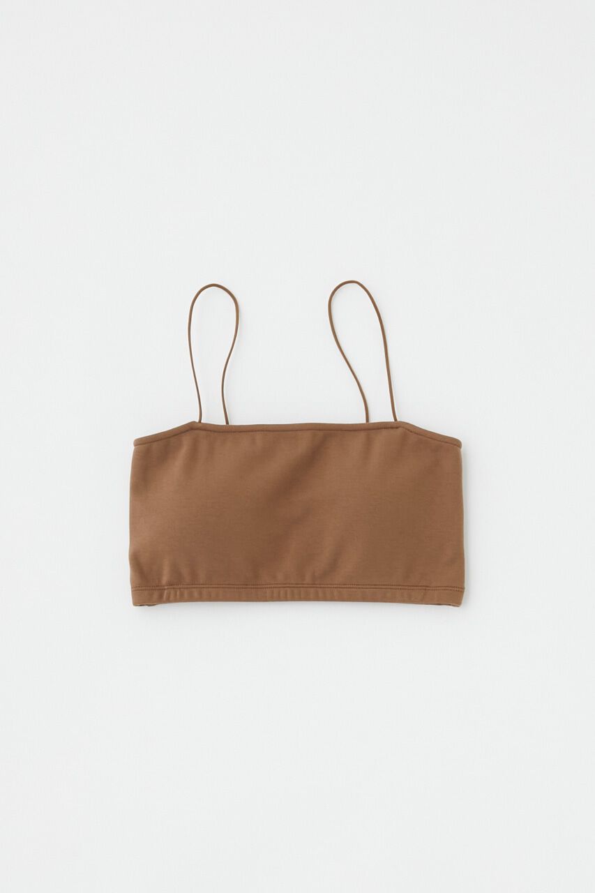 MOUSSY「SHEER GATHER ブラウス」|シャツ・ブラウス|
