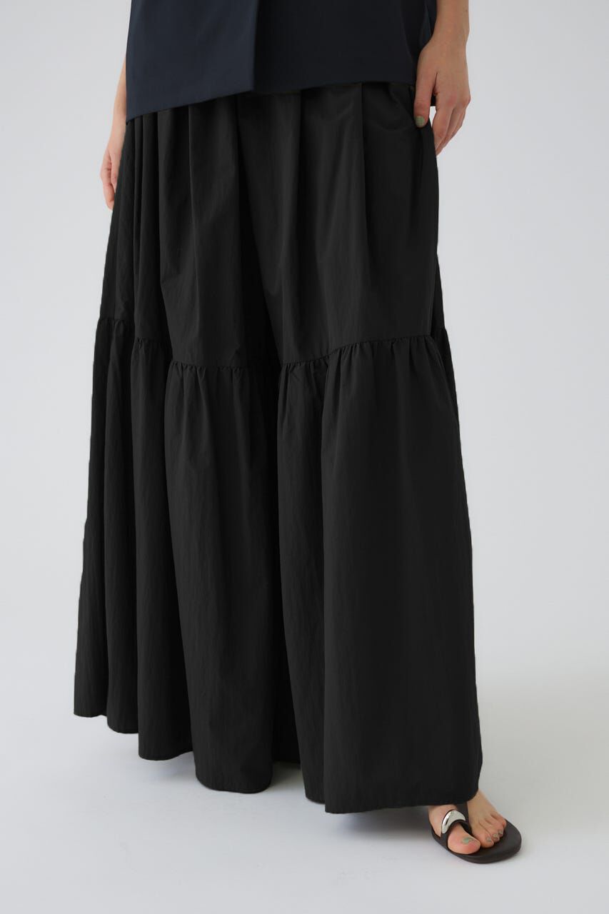 RIM.ARK 「Washer nylon volume PT」|その他|