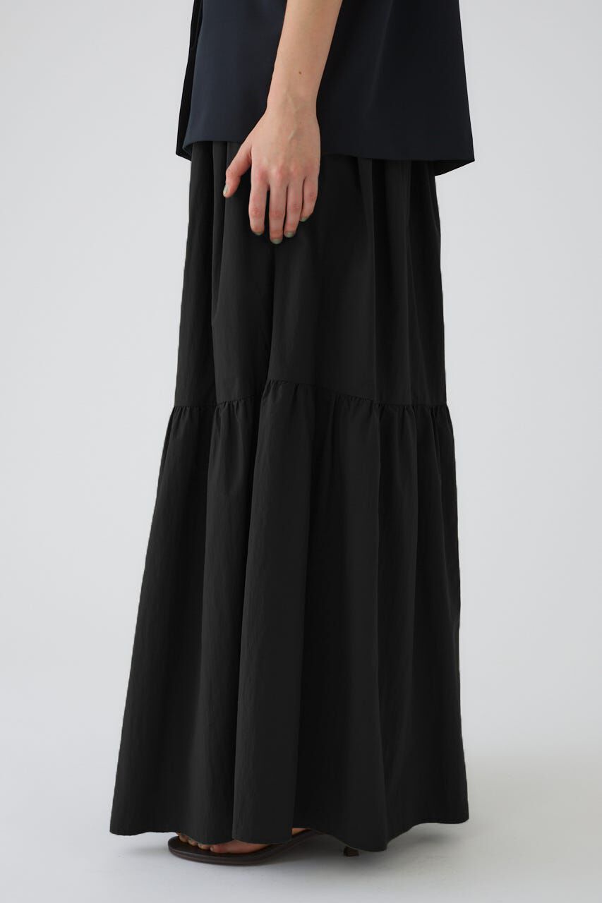 RIM.ARK 「Washer nylon volume PT」|その他|