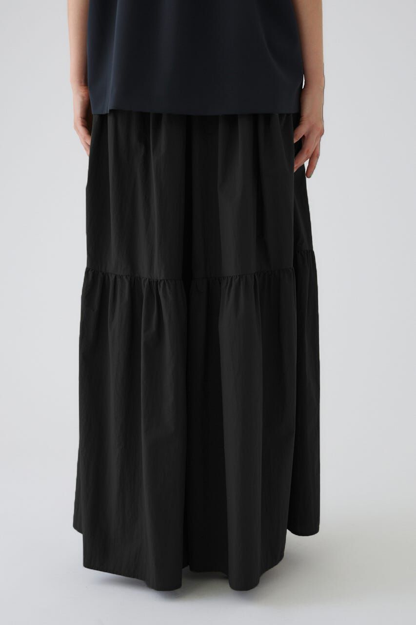 RIM.ARK 「Washer nylon volume PT」|その他|