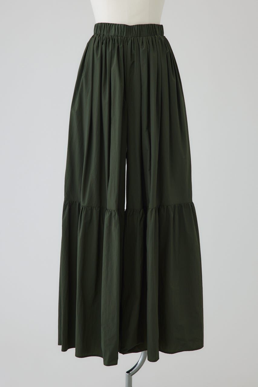 RIM.ARK 「Washer nylon volume PT」|その他|
