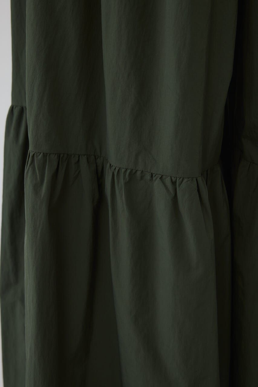 RIM.ARK 「Washer nylon volume PT」|その他|