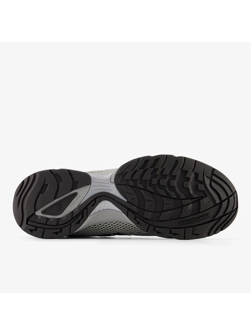 NEW BALANCE 「【New Balance】URC56」|スニーカー|