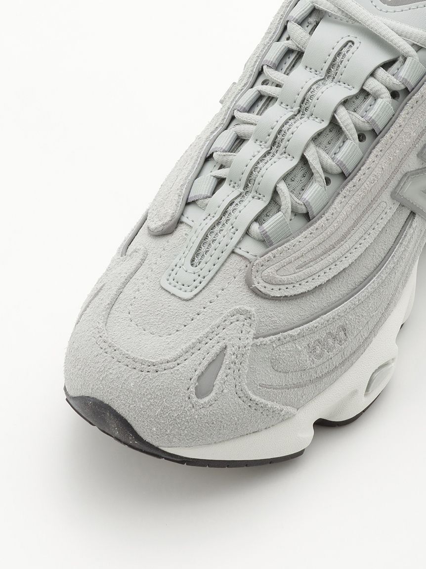 NEW BALANCE 「【New Balance】1000」|スニーカー|