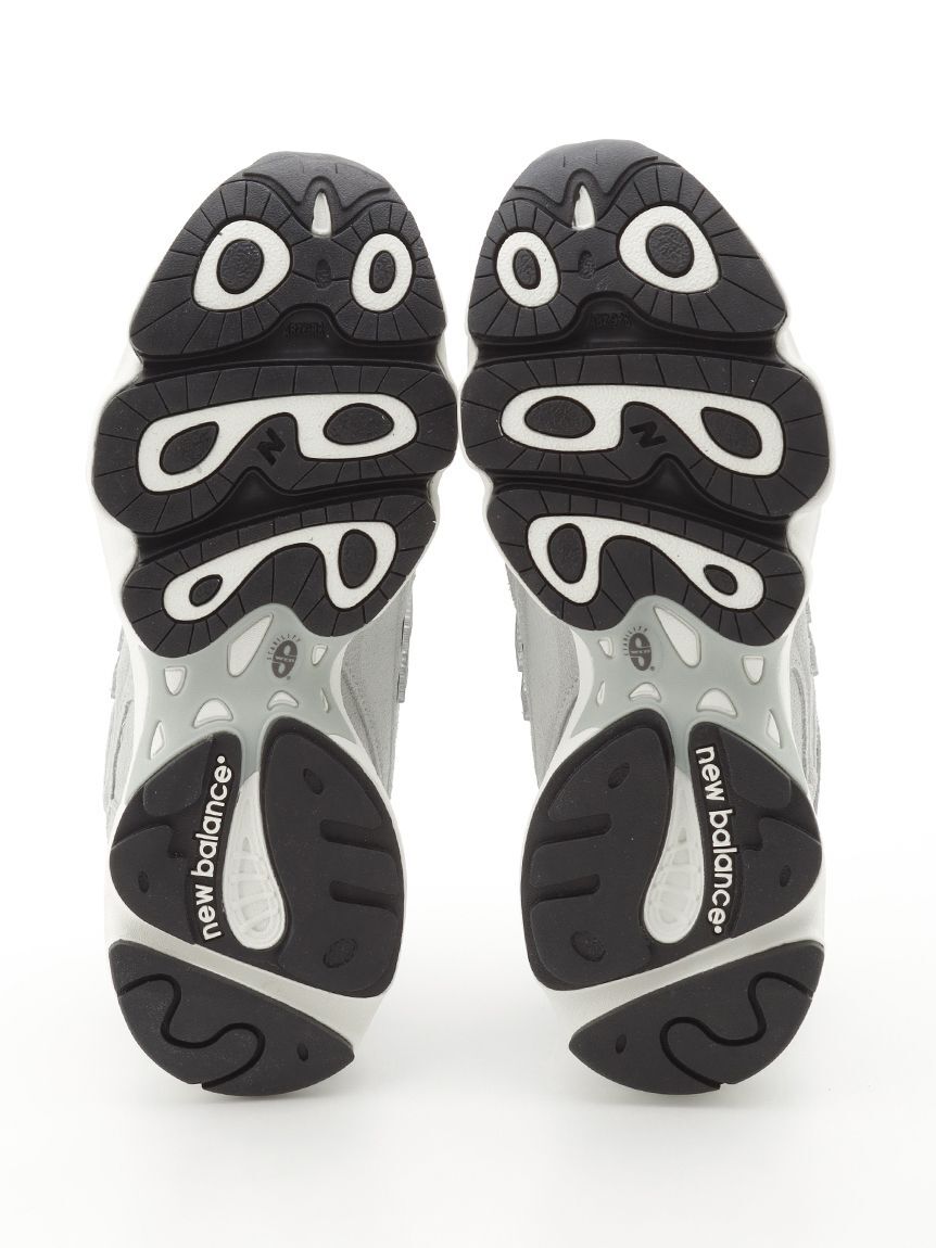 NEW BALANCE 「【New Balance】1000」|スニーカー|