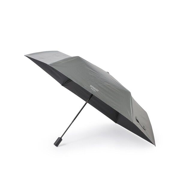 MACKINTOSH PHILOSOPHY「バーブレラ サンプロテクト55cm（SUNPROTECT） AUTO-JUMP」|傘|