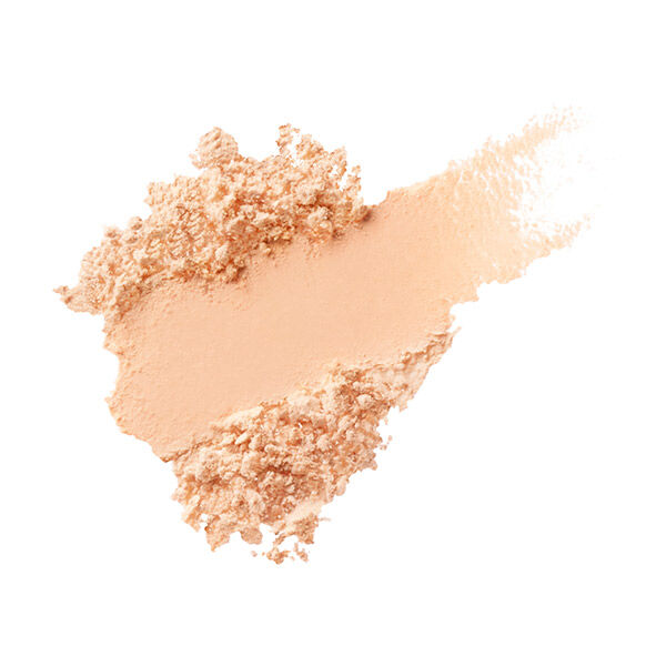 「ファシオ エアリーステイ パウダー 02 本体/無香料 (10g)」|フェイスパウダー|