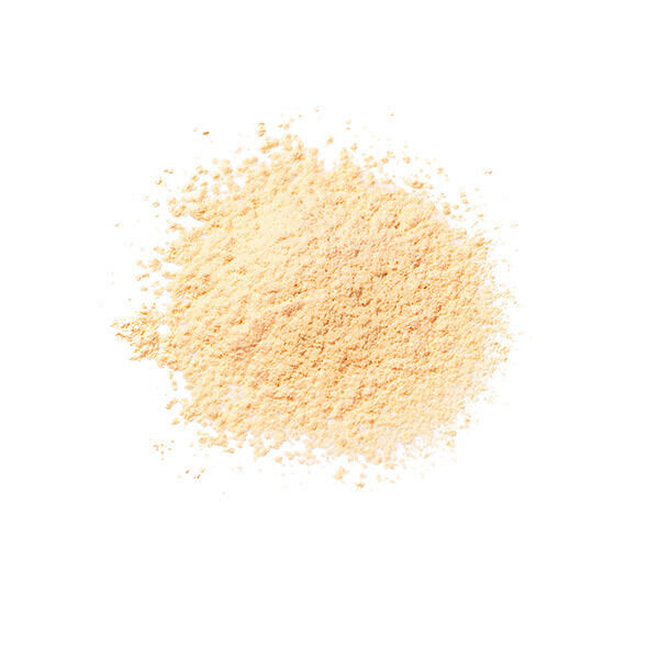 Chacott COSMETICS（チャコット・コスメティクス）「Chacott COSMETICS(チャコット・コスメティクス) フィニッシングパウダー マット 764 本体 (30g)」|フェイスパウダー|