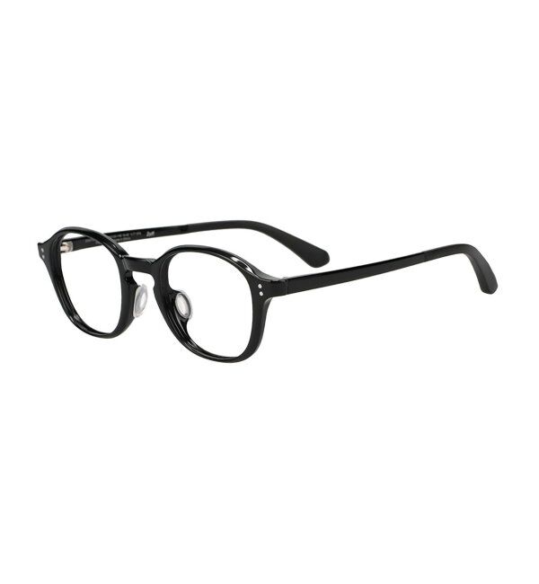  「ウェリントン型 調光サングラス レンズの色が変わるサングラス Zoff | YURIE OUTDOOR EDITION」|サングラス|