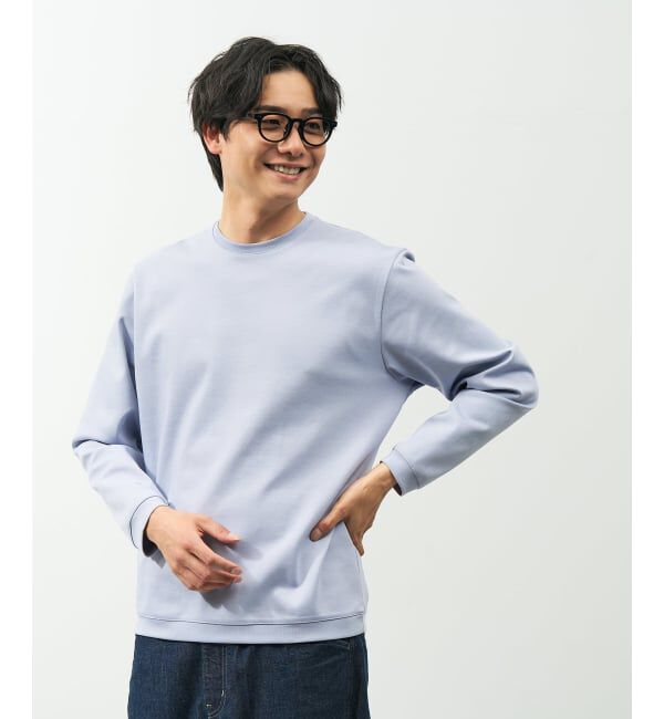  「【WEB限定】SUNCUTGlasses/UV100%CUT ウェリントン型 調光サングラス | 紫外線で色が変わる 紫外線対策」|サングラス|