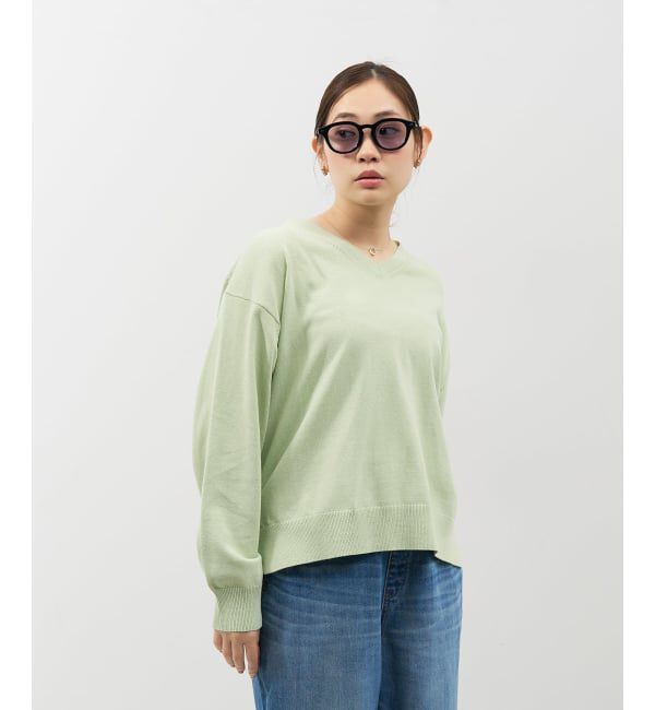  「【WEB限定】SUNCUTGlasses/UV100%CUT ウェリントン型サングラス | カラーレンズ 太縁 紫外線対策 UVカット」|サングラス|