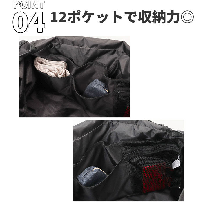 BACKYARD FAMILY「カンゴール バッグ 250-1504 KANGOL 通販 ボストンバッグ ボストンバック ボストン」|ボストンバッグ|