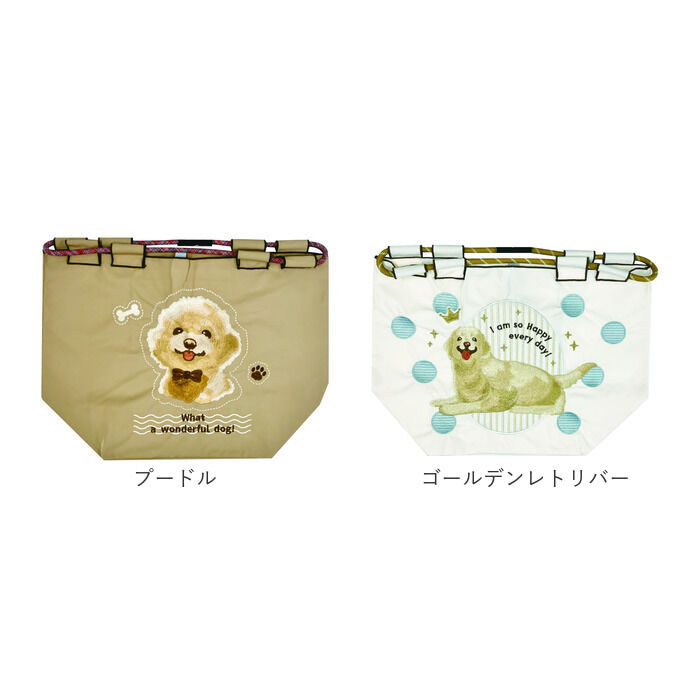 BACKYARD FAMILY「トートバッグ ナイロン Sサイズ 小さめ 通販 トート 手提げ サブバッグ サブバック」|トートバッグ|