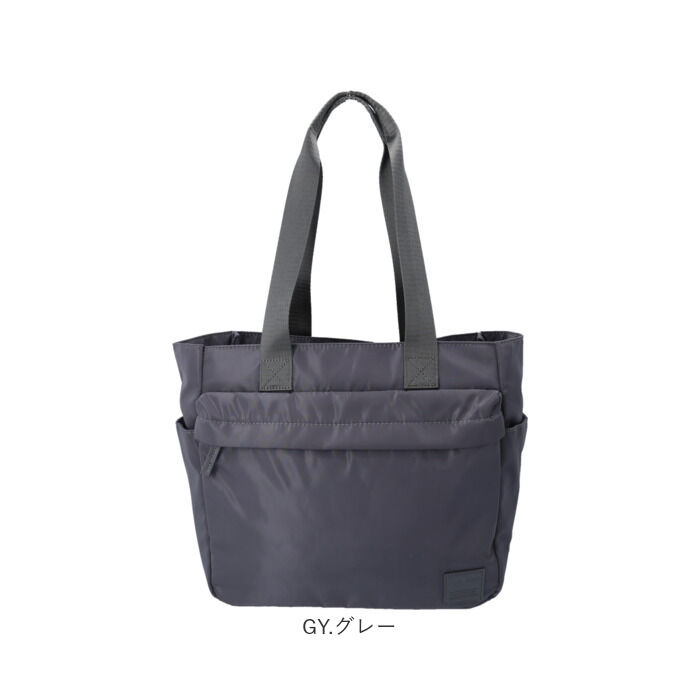 Legato Largo「レガートラルゴ トートバッグ legato largo LI-V0085 通販 トートバック」|トートバッグ|