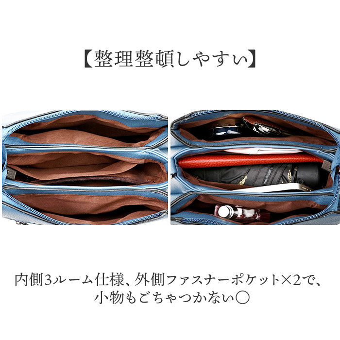 BACKYARD FAMILY「ショルダーバッグ レディース 通販 斜めかけバッグ 斜め掛けバッグ ワンショルダーバッグ 肩掛け」|その他|