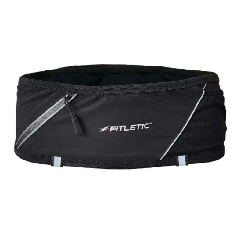 BACKYARD FAMILY「ランニングポーチ 腹巻型 通販 FITLETIC 360 PLUS 揺れないランニングポーチ」|その他|