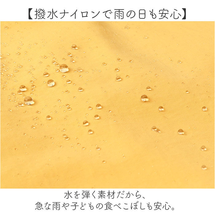anello「anello トートバッグ アネロ AIY0212 通販 トートバック 肩掛けバッグ 肩かけ」|トートバッグ|